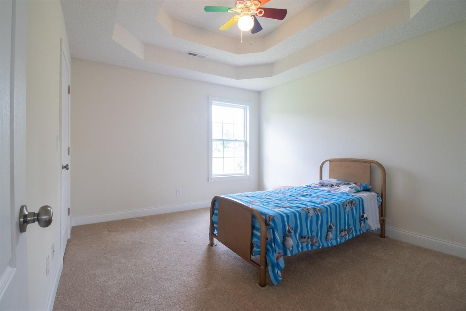 96 Spruce Creek Road Corbin, KY 40701 - Photo 38 of 50 Photo 38