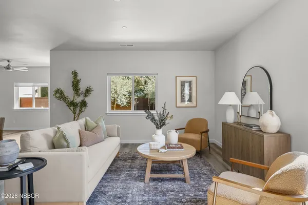 $2,290,000 | 1850 Old Mission Drive, Solvang, CA 93463