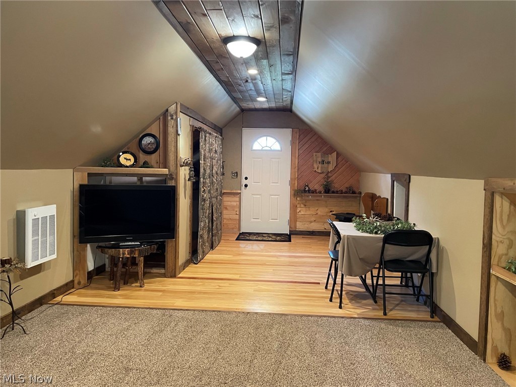 6203 Middle Run Road Dover, OH 44622 - Photo 22 of 27 room above garage