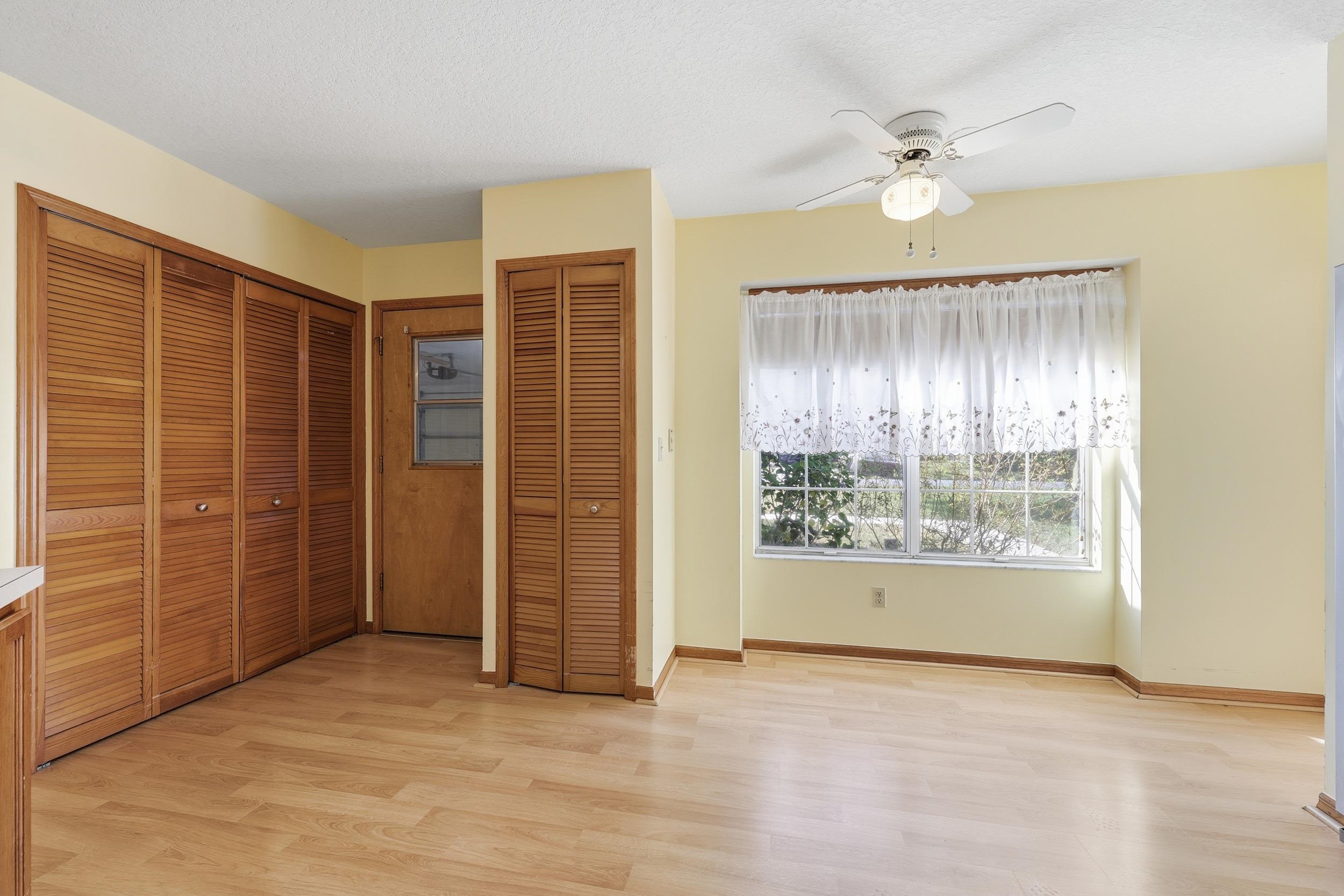 115 Segovia Road St. Augustine, FL 32086 - Photo 6 of 48 Gallery Image 6