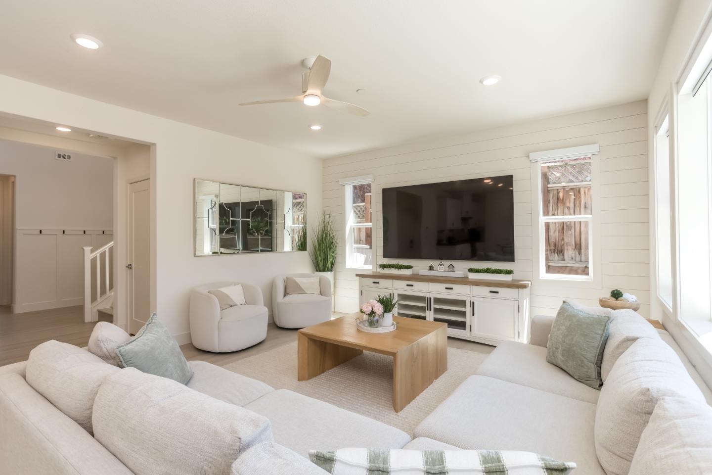 231 Via Encanto San Ramon, CA 94583 - Photo 5 of 38