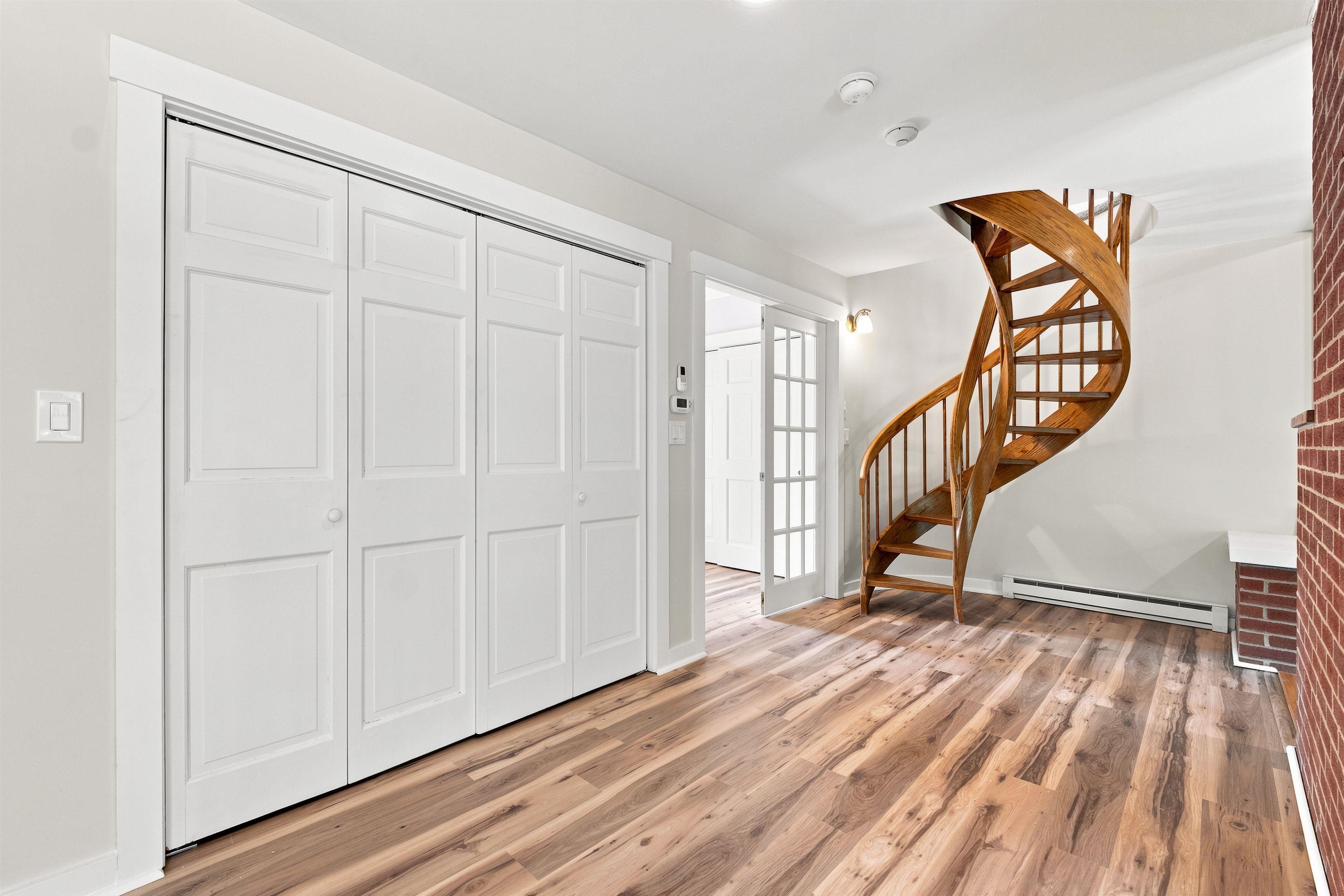 21 Fells Way Laconia, NH 03246 - Photo 14 of 50