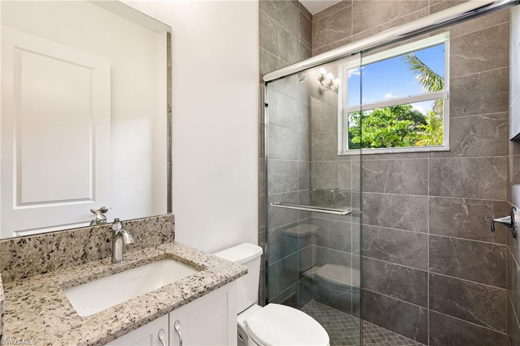 2924 Bloomfield Way Naples, FL 34112 - Photo 13 of 33