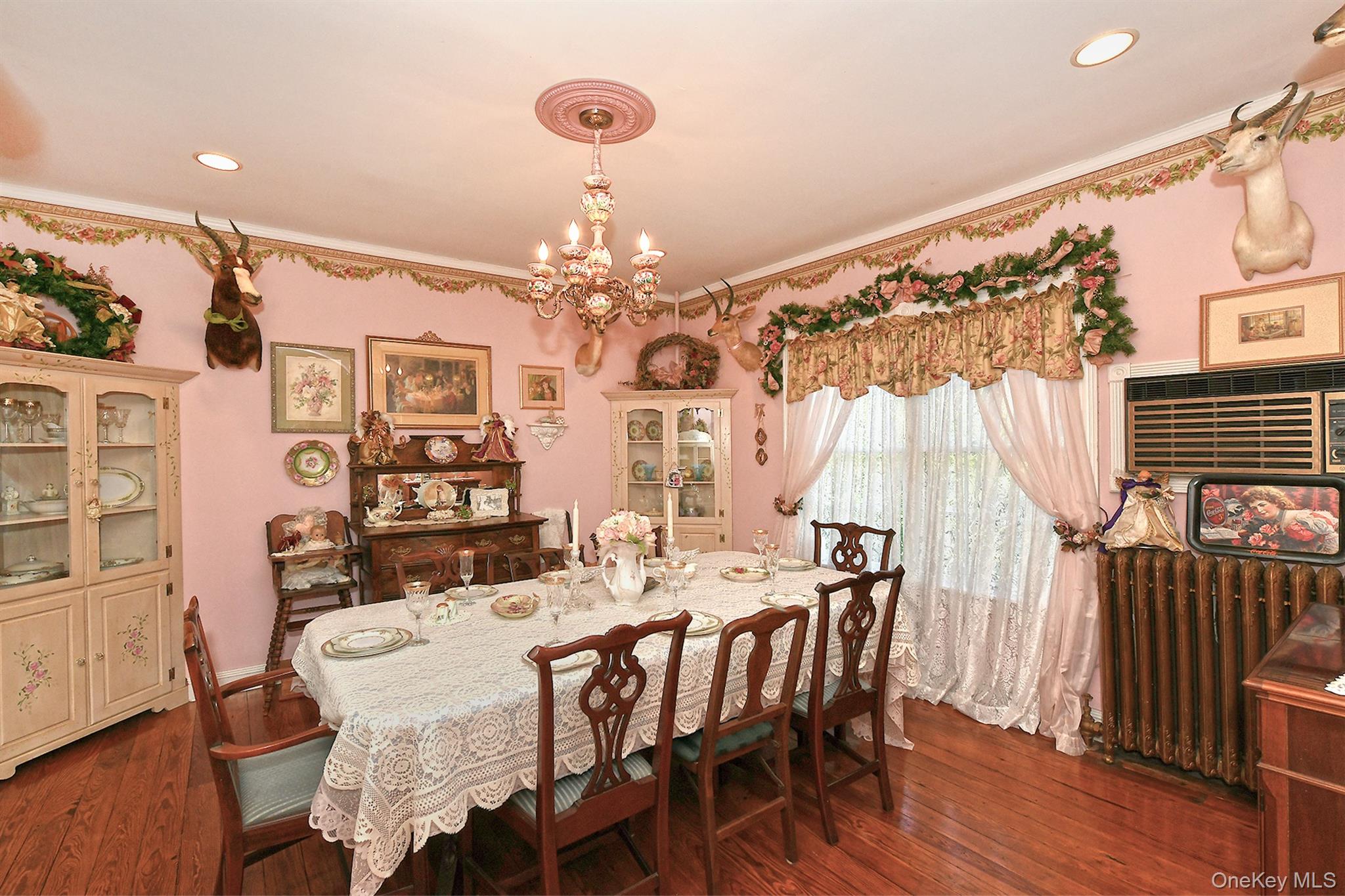 277 Vernon Valley Road Northport, NY 11768 - Photo 17 of 49