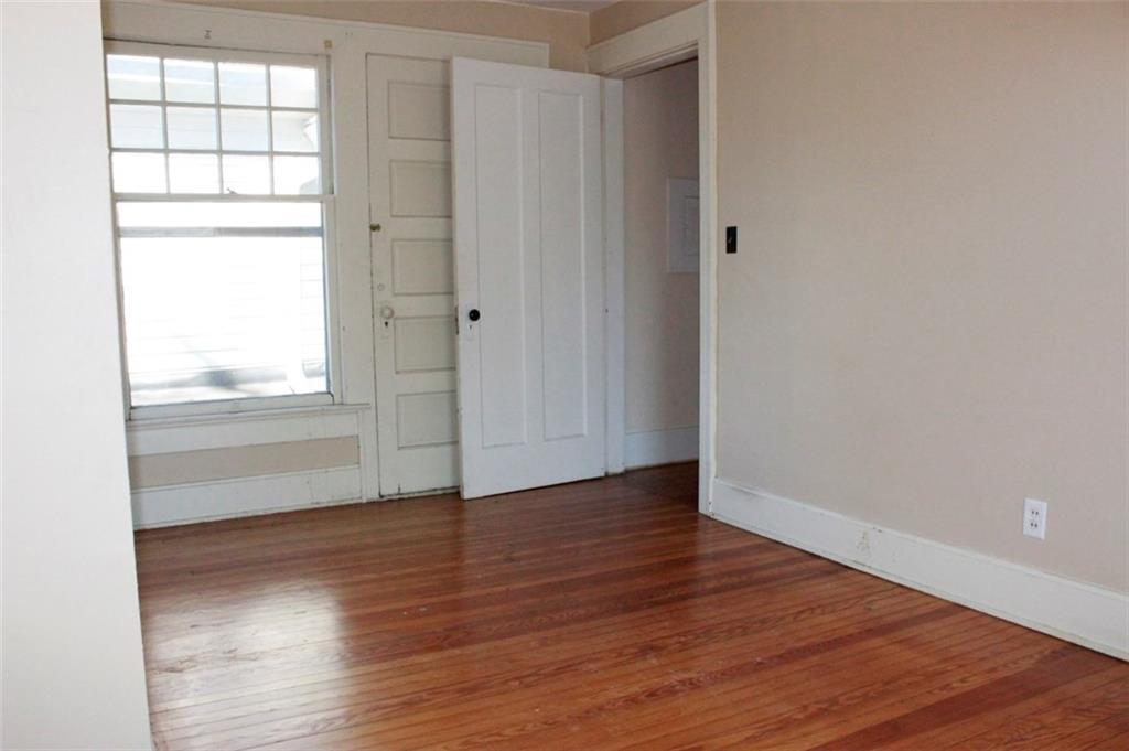 235 East Madison Avenue Springfield, OH 45503 - Photo 31 of 37