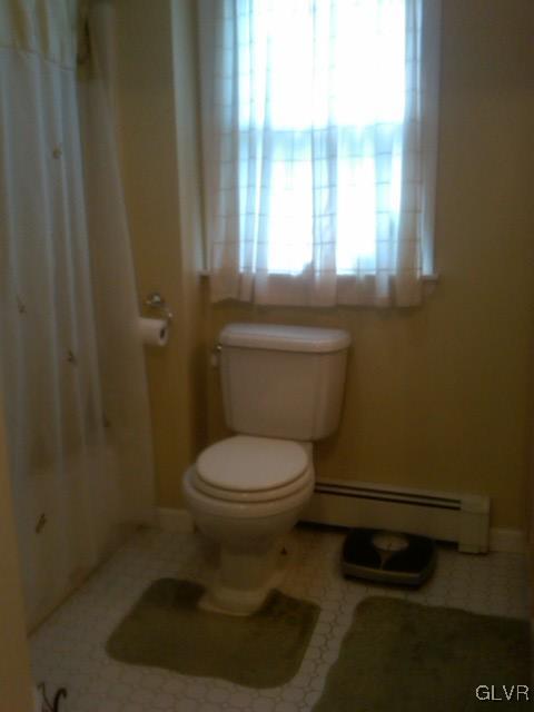 3995 Main Road West Emmaus, PA 18049 - Photo 18 of 46 Gallery Image 18