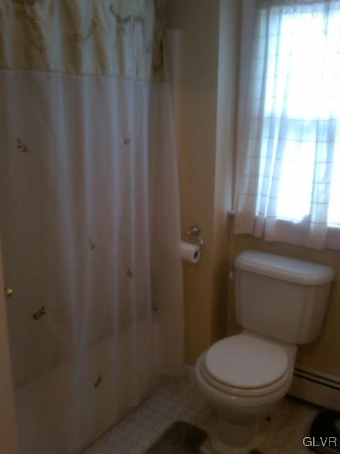 3995 Main Road West Emmaus, PA 18049 - Photo 19 of 46 Gallery Image 19