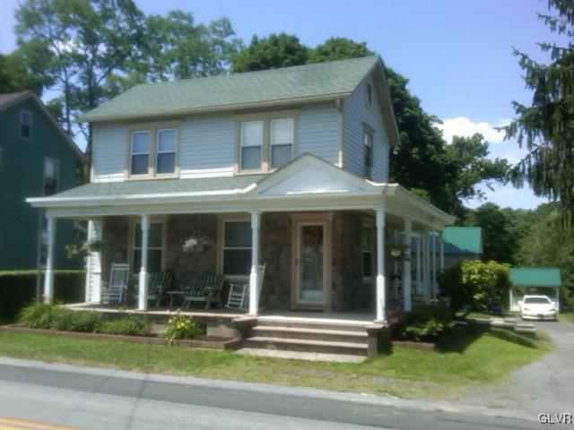 3995 Main Road West Emmaus, PA 18049 - Photo 2 of 46 Gallery Image 2