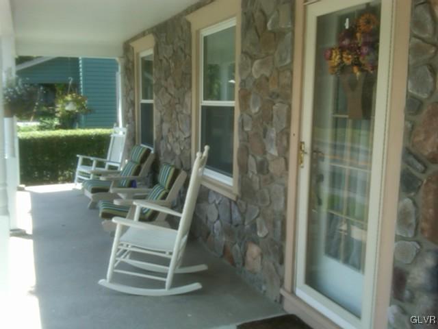 3995 Main Road West Emmaus, PA 18049 - Photo 21 of 46 Gallery Image 21