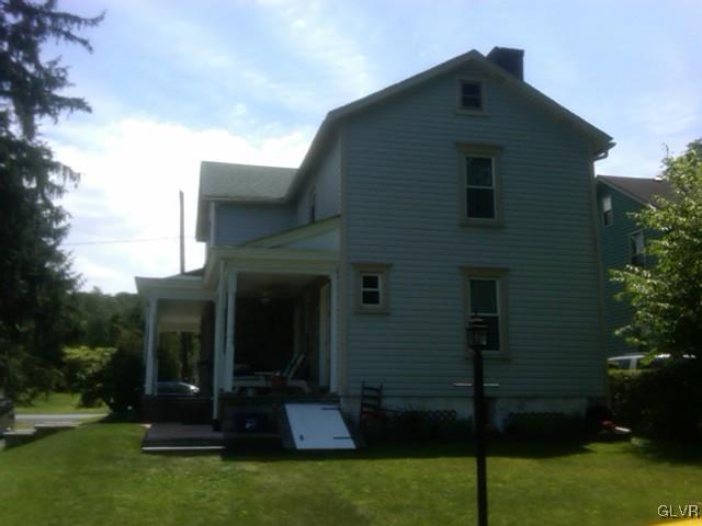 3995 Main Road West Emmaus, PA 18049 - Photo 27 of 46 Gallery Image 27