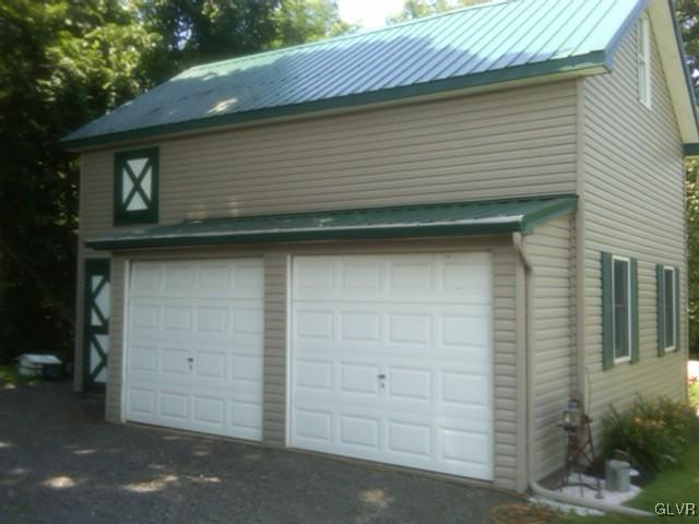 3995 Main Road West Emmaus, PA 18049 - Photo 31 of 46 Gallery Image 31