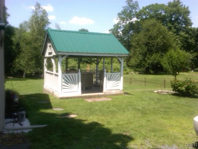 3995 Main Road West Emmaus, PA 18049 - Photo 33 of 46 Gallery Image 33