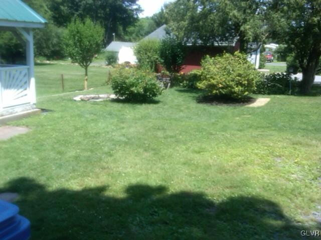 3995 Main Road West Emmaus, PA 18049 - Photo 34 of 46 Gallery Image 34