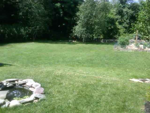 3995 Main Road West Emmaus, PA 18049 - Photo 36 of 46 Gallery Image 36