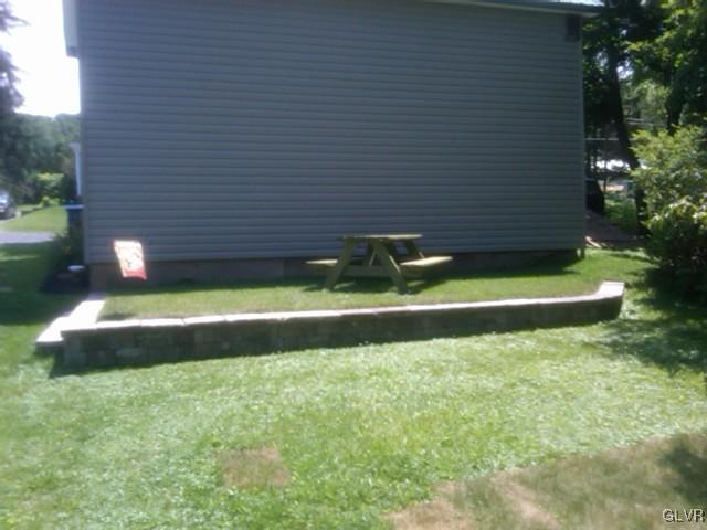 3995 Main Road West Emmaus, PA 18049 - Photo 38 of 46 Gallery Image 38
