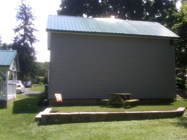3995 Main Road West Emmaus, PA 18049 - Photo 39 of 46 Gallery Image 39