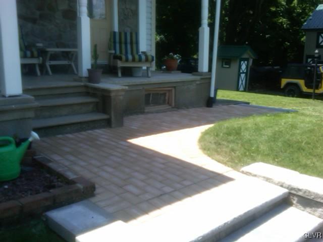 3995 Main Road West Emmaus, PA 18049 - Photo 4 of 46 Gallery Image 4