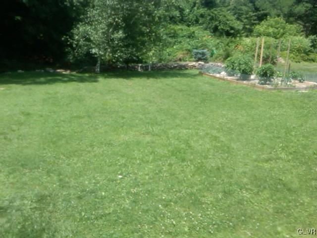 3995 Main Road West Emmaus, PA 18049 - Photo 42 of 46 Gallery Image 42