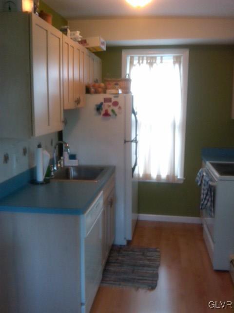 3995 Main Road West Emmaus, PA 18049 - Photo 9 of 46 Gallery Image 9