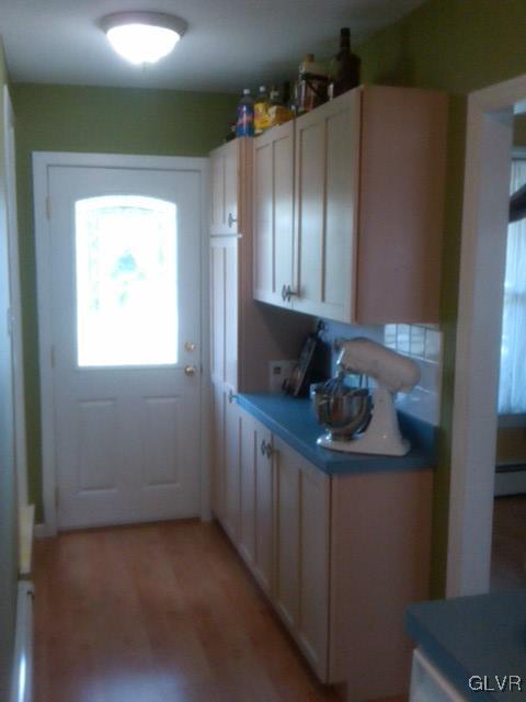 3995 Main Road West Emmaus, PA 18049 - Photo 10 of 46 Gallery Image 10