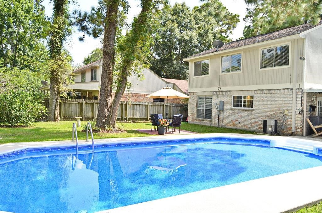 25310 Mill Pond Lane Spring, TX 77373 - Photo 6 of 6