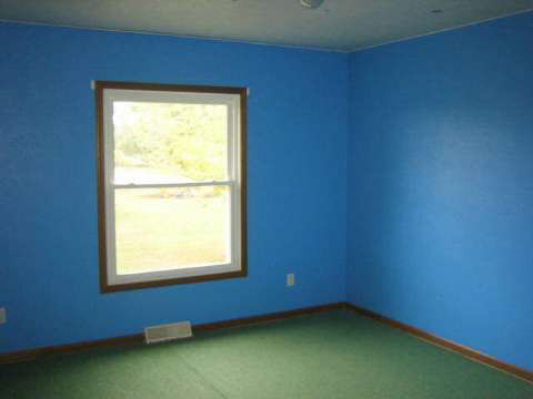2388 South Garfield Road Auburn, MI 48611 - Photo 1 of 14 20063853.JPG