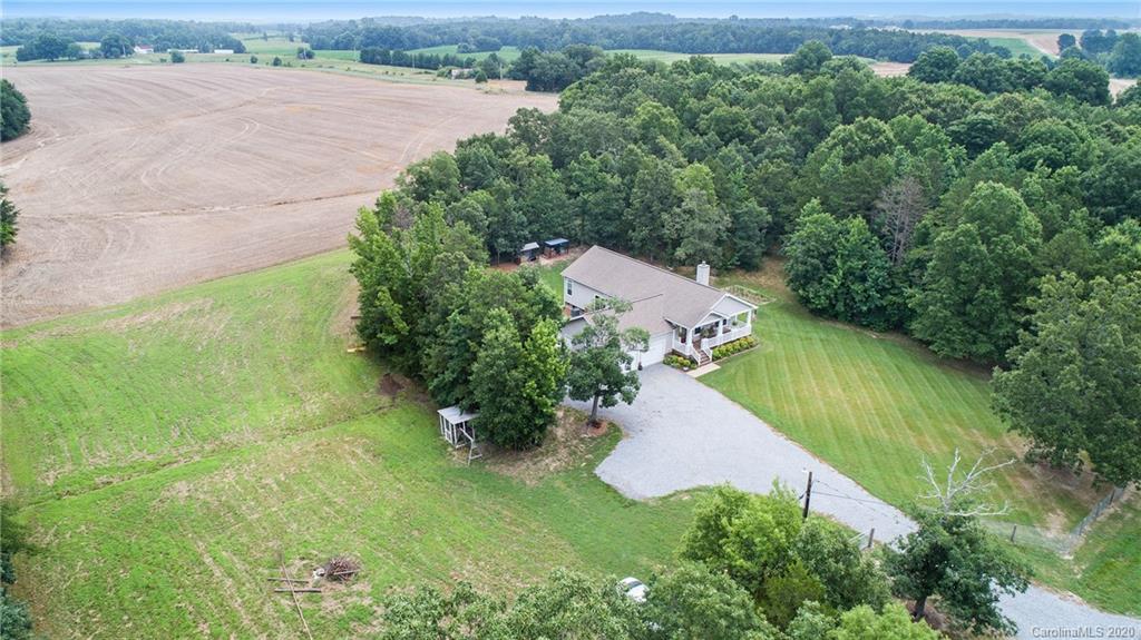 9023 Mauney Road Mount Pleasant, NC 28124 - Photo 2 of 34 Gallery Image 2