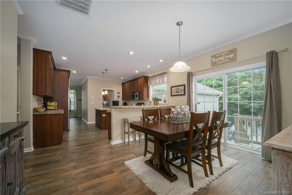 9023 Mauney Road Mount Pleasant, NC 28124 - Photo 13 of 34 Gallery Image 13