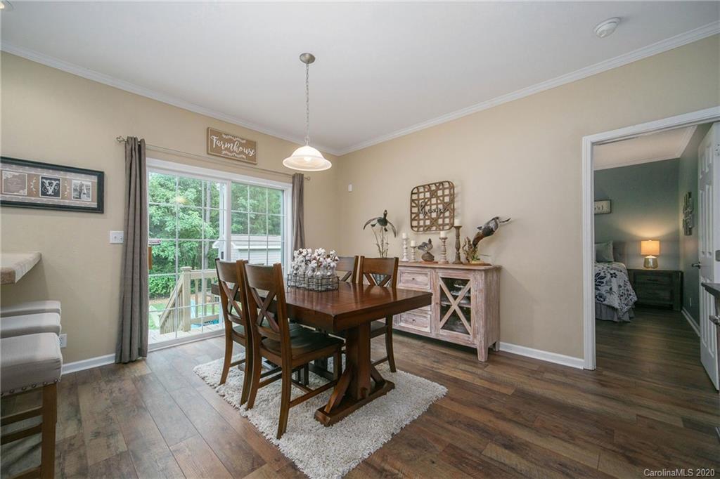 9023 Mauney Road Mount Pleasant, NC 28124 - Photo 14 of 34 Gallery Image 14