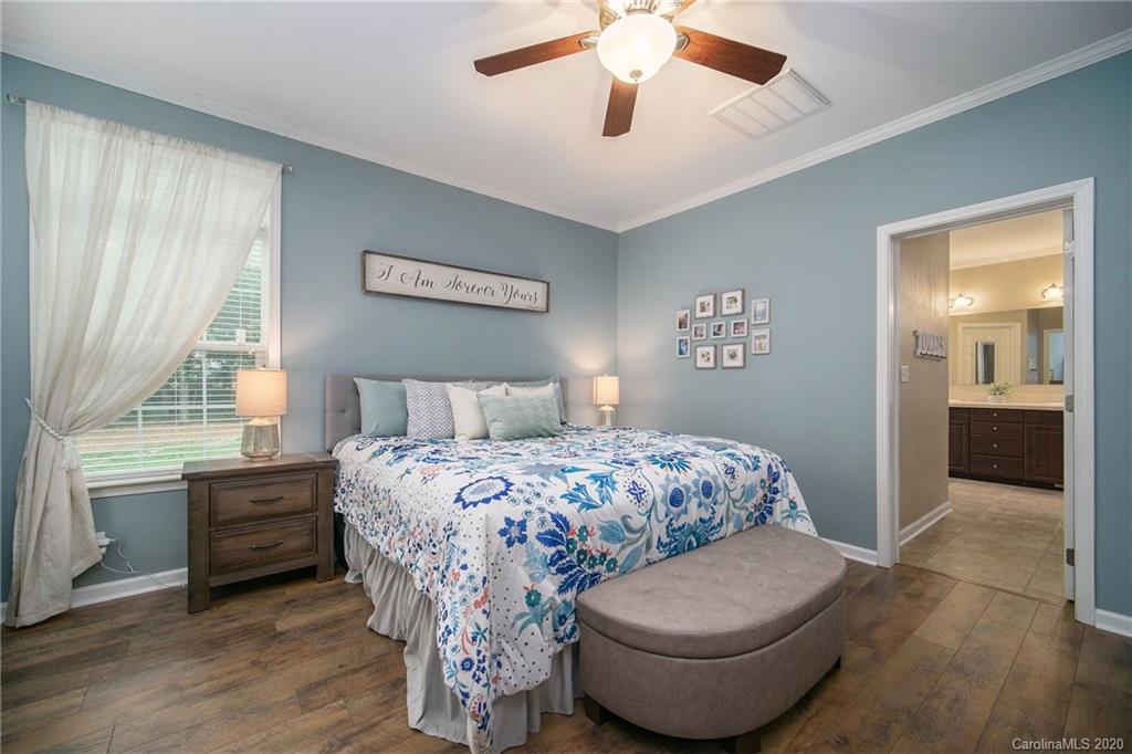 9023 Mauney Road Mount Pleasant, NC 28124 - Photo 15 of 34 Gallery Image 15