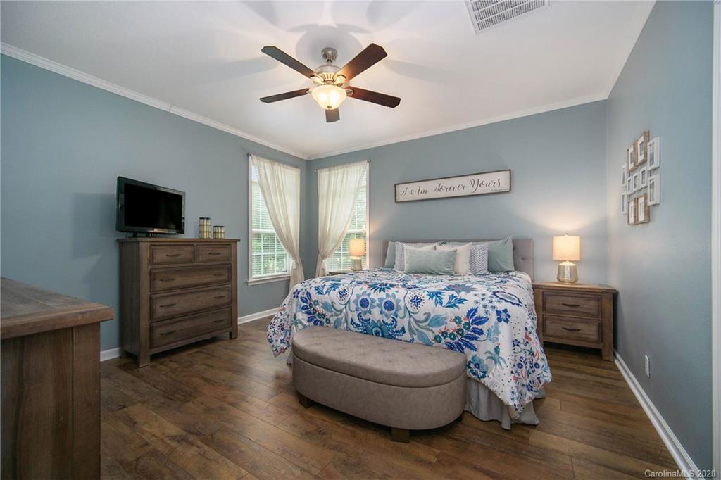 9023 Mauney Road Mount Pleasant, NC 28124 - Photo 16 of 34 Gallery Image 16
