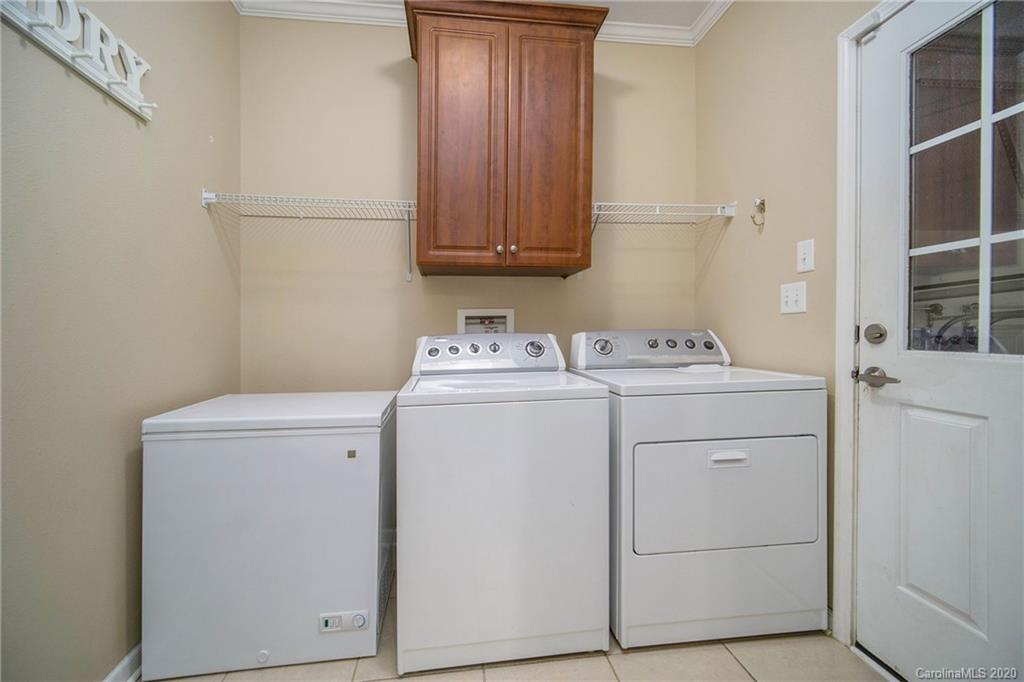9023 Mauney Road Mount Pleasant, NC 28124 - Photo 18 of 34 Gallery Image 18