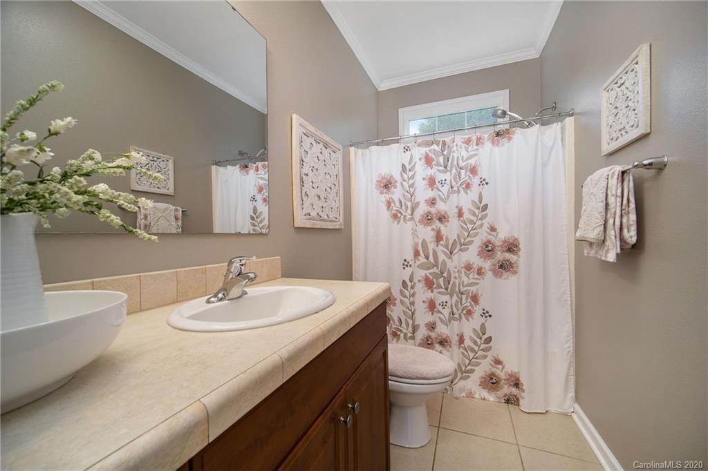 9023 Mauney Road Mount Pleasant, NC 28124 - Photo 19 of 34 Gallery Image 19