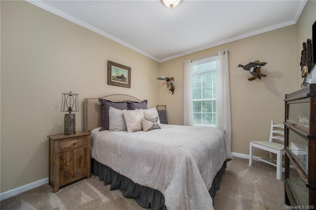 9023 Mauney Road Mount Pleasant, NC 28124 - Photo 20 of 34 Gallery Image 20