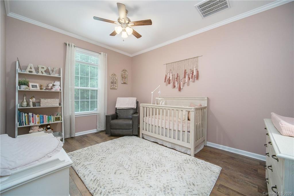 9023 Mauney Road Mount Pleasant, NC 28124 - Photo 21 of 34 Gallery Image 21