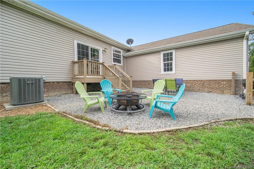 9023 Mauney Road Mount Pleasant, NC 28124 - Photo 22 of 34 Gallery Image 22