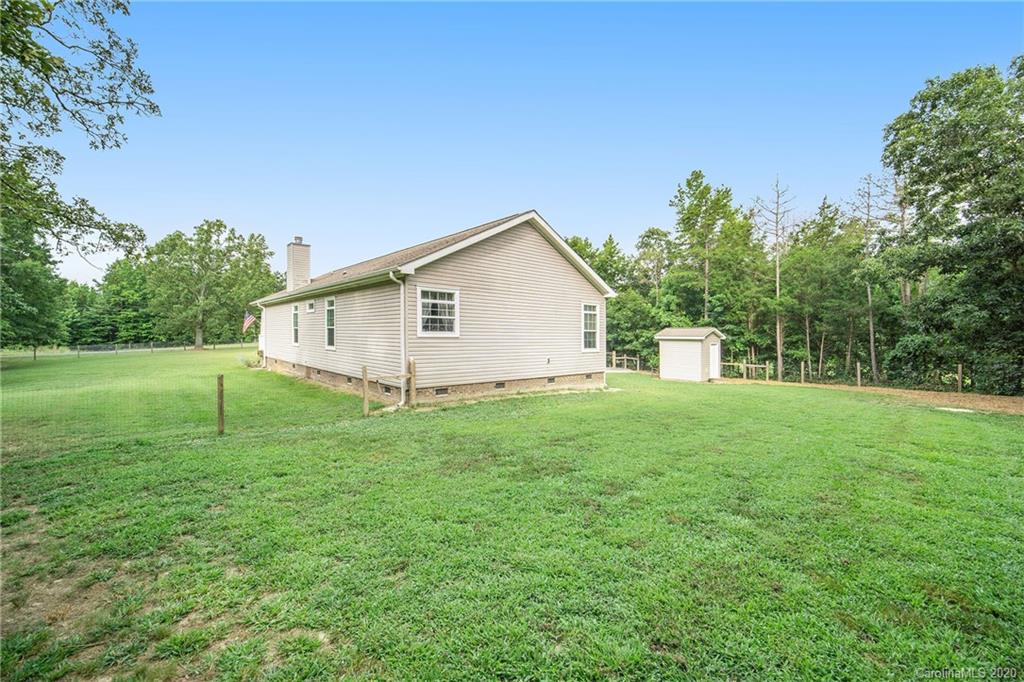 9023 Mauney Road Mount Pleasant, NC 28124 - Photo 23 of 34 Gallery Image 23
