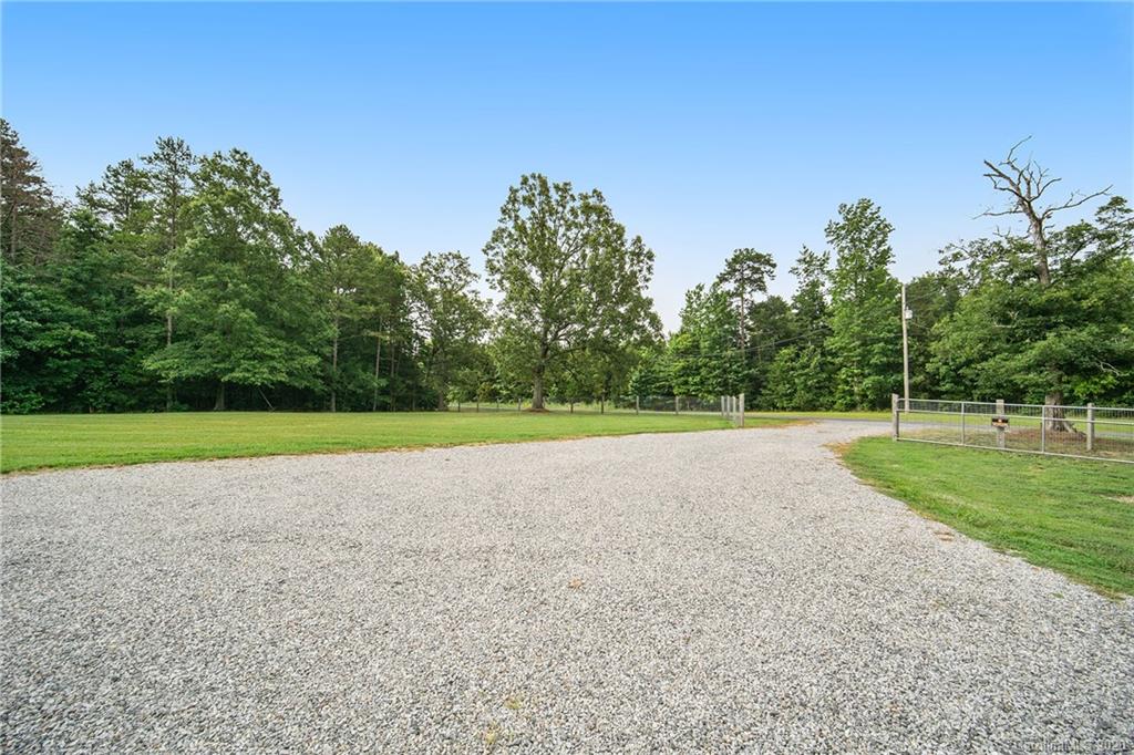 9023 Mauney Road Mount Pleasant, NC 28124 - Photo 24 of 34 Gallery Image 24