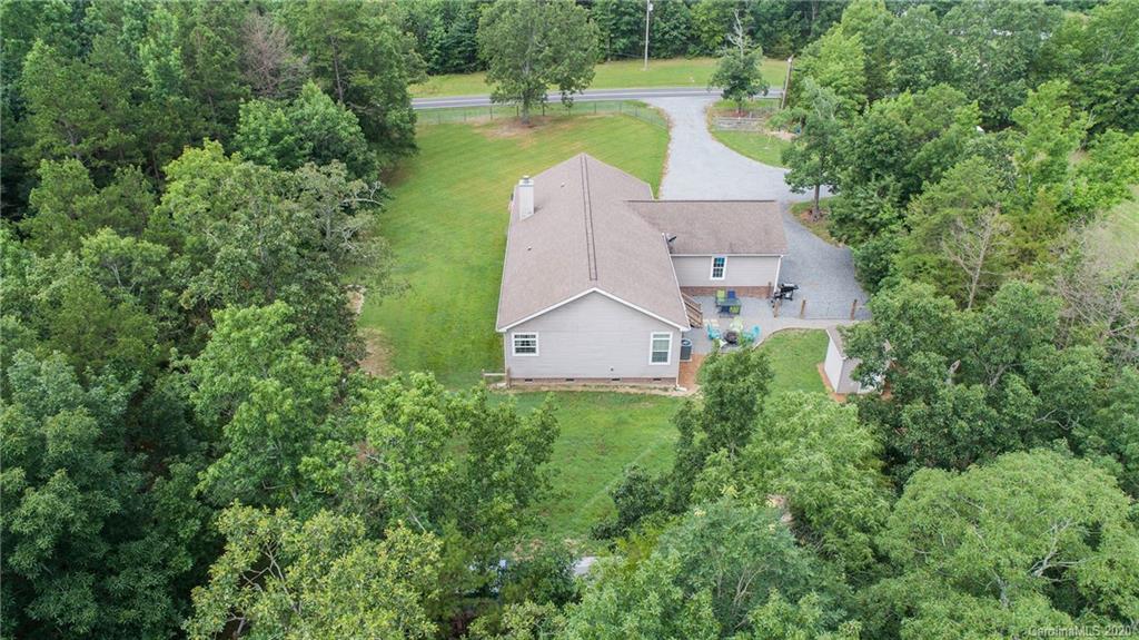 9023 Mauney Road Mount Pleasant, NC 28124 - Photo 27 of 34 Gallery Image 27