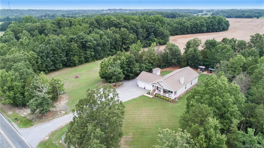 9023 Mauney Road Mount Pleasant, NC 28124 - Photo 28 of 34 Gallery Image 28