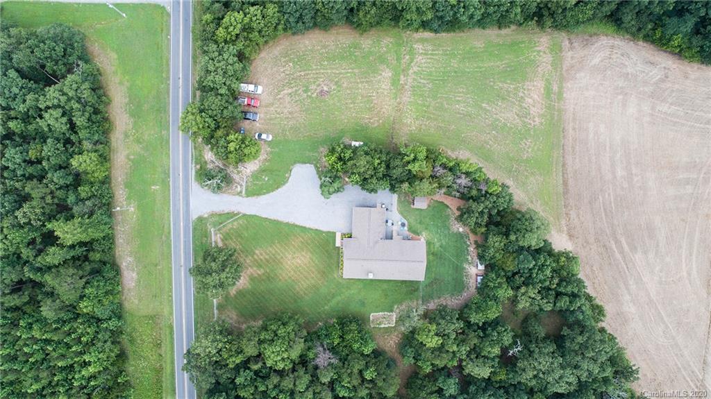 9023 Mauney Road Mount Pleasant, NC 28124 - Photo 29 of 34 Gallery Image 29