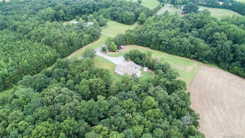 9023 Mauney Road Mount Pleasant, NC 28124 - Photo 30 of 34 Gallery Image 30