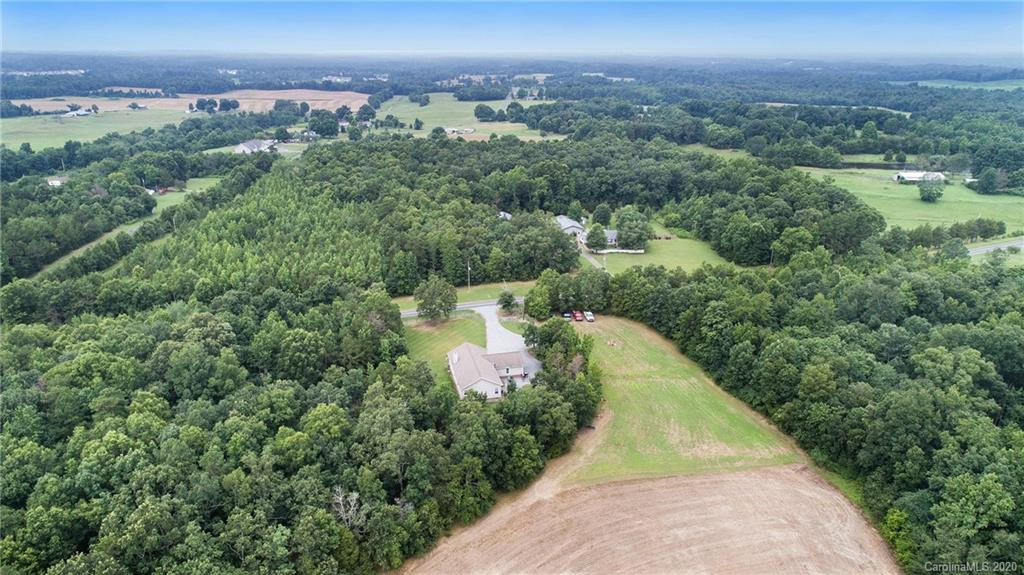 9023 Mauney Road Mount Pleasant, NC 28124 - Photo 31 of 34 Gallery Image 31