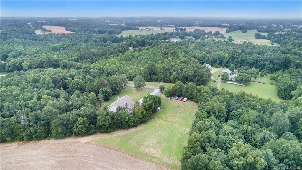 9023 Mauney Road Mount Pleasant, NC 28124 - Photo 32 of 34 Gallery Image 32