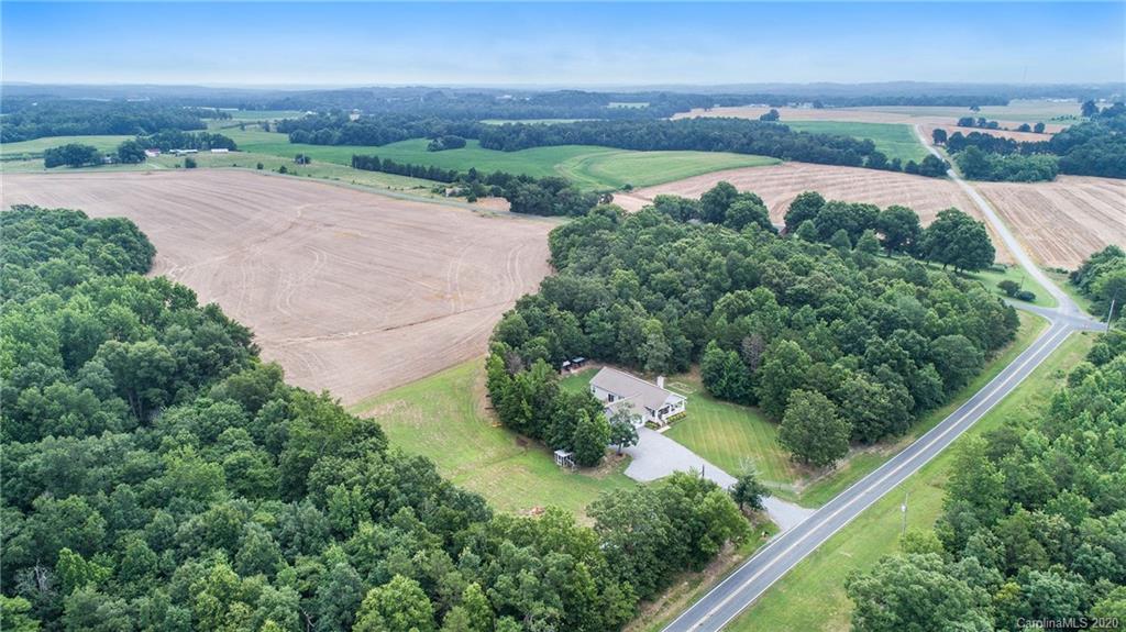 9023 Mauney Road Mount Pleasant, NC 28124 - Photo 33 of 34 Gallery Image 33