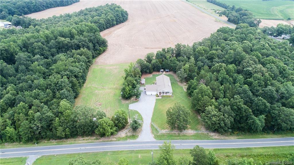 9023 Mauney Road Mount Pleasant, NC 28124 - Photo 34 of 34 Gallery Image 34
