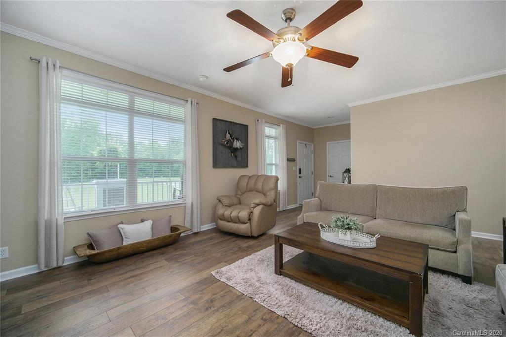 9023 Mauney Road Mount Pleasant, NC 28124 - Photo 7 of 34 Gallery Image 7