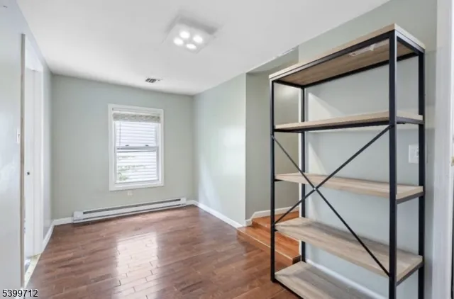 $599,999 | 70 Sherman Avenue, Newark, NJ 07114