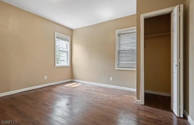 $599,999 | 70 Sherman Avenue, Newark, NJ 07114