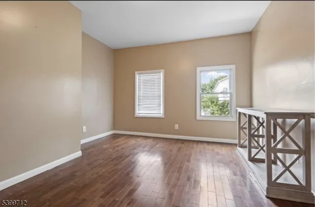 $599,999 | 70 Sherman Avenue, Newark, NJ 07114